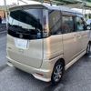 nissan roox 2010 CFJ1521173 image 18