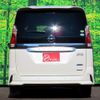 nissan serena 2018 quick_quick_GFC27_066694 image 4