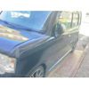 daihatsu move-conte 2008 CFJ1650647 image 9