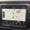 chrysler jeep-wrangler 2019 CFJ0650809 image 2
