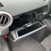 mazda demio 2010 -MAZDA 【新潟 531ﾂ 913】--Demio DBA-DE3FS--DE3FS-297824---MAZDA 【新潟 531ﾂ 913】--Demio DBA-DE3FS--DE3FS-297824- image 9