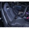 honda integra 2006 CFJ1696025 image 6