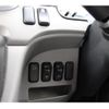 mitsubishi-fuso canter 2019 GOO_NET_EXCHANGE_0230013A30250524W001 image 23