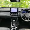 toyota corolla-cross 2023 quick_quick_3BA-ZSG10_ZSG10-1018755 image 4