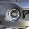 suzuki jimny-sierra 2018 NIKYO_CK21428 image 16