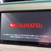 daihatsu move-canbus 2019 -DAIHATSU--Move Canbus 5BA-LA800S--LA800S-0158777---DAIHATSU--Move Canbus 5BA-LA800S--LA800S-0158777- image 3