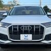 audi q7 2020 CFJ1724599 image 2