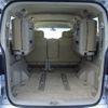 mitsubishi delica-d5 2007 -MITSUBISHI--Delica D5 DBA-CV5W--CV5W-0016865---MITSUBISHI--Delica D5 DBA-CV5W--CV5W-0016865- image 14