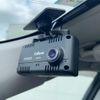 subaru outback 2016 CFJ1710509 image 6