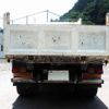 isuzu forward 2010 quick_quick_LKG-FTR90S2_FTR90-7000304 image 2