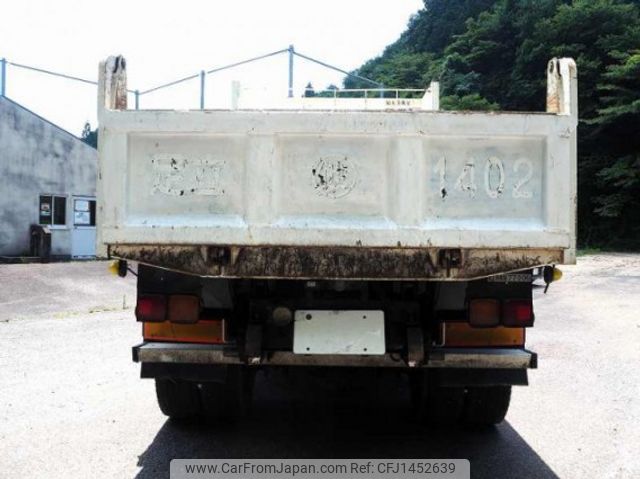 isuzu forward 2010 quick_quick_LKG-FTR90S2_FTR90-7000304 image 2