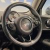 mini mini-others 2017 CFJ1532655 image 11