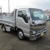 isuzu elf-truck 2005 GOO_NET_EXCHANGE_0902619A30250112W001 image 4