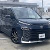 toyota voxy 2022 -TOYOTA--Voxy 6BA-MZRA90W--MZRA90-0036594---TOYOTA--Voxy 6BA-MZRA90W--MZRA90-0036594- image 1