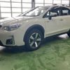 subaru xv 2015 -SUBARU--Subaru XV DAA-GPE--GPE-029752---SUBARU--Subaru XV DAA-GPE--GPE-029752- image 2