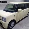 daihatsu move-conte 2016 CFJ1790926 image 1