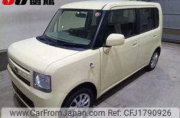 daihatsu move-conte 2016 CFJ1790926