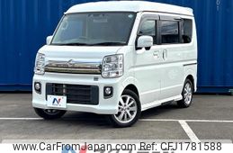 nissan nv100-clipper 2020 CFJ1781588