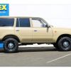 toyota land-cruiser 1995 -TOYOTA--Land Cruiser KC-HDJ81V--HDJ810055070---TOYOTA--Land Cruiser KC-HDJ81V--HDJ810055070- image 5