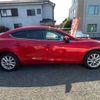 mazda axela 2013 TE5848 image 19