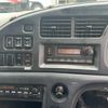 isuzu giga 2015 GOO_NET_EXCHANGE_0303355A30240827W001 image 36