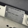 toyota hilux 2021 -TOYOTA--Hilux 3DF-GUN125--GUN125-3926662---TOYOTA--Hilux 3DF-GUN125--GUN125-3926662- image 18