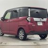 toyota tank 2018 CFJ1624803 image 15