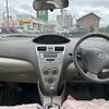 toyota belta 2009 -TOYOTA--Belta DBA-KSP92--KSP92-1022862---TOYOTA--Belta DBA-KSP92--KSP92-1022862- image 4