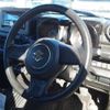 suzuki jimny 2023 -SUZUKI 【秋田 581ｽ9844】--Jimny 3BA-JB64W--JB64W-306022---SUZUKI 【秋田 581ｽ9844】--Jimny 3BA-JB64W--JB64W-306022- image 12