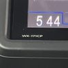 honda n-van-style 2018 CFJ1701789 image 12
