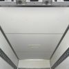 isuzu elf-truck 2017 GOO_NET_EXCHANGE_0403477A30250606W002 image 12