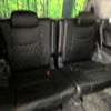 toyota vellfire 2012 quick_quick_ANH20W_ANH20-8243475 image 10