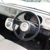 daihatsu mira-cocoa 2012 -DAIHATSU--Mira Cocoa DBA-L675S--L675S-0090182---DAIHATSU--Mira Cocoa DBA-L675S--L675S-0090182- image 26