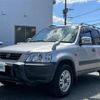 honda cr-v 1996 -HONDA--CR-V E-RD1--RD1-1030250---HONDA--CR-V E-RD1--RD1-1030250- image 17