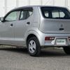 suzuki alto 2018 -SUZUKI--Alto DBA-HA36S--HA36S-371767---SUZUKI--Alto DBA-HA36S--HA36S-371767- image 15