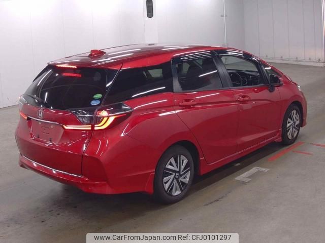 honda shuttle 2019 quick_quick_6BA-GK8_GK8-2102004 image 2