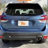 subaru forester 2019 -SUBARU--Forester 5BA-SK9--SK9-021542---SUBARU--Forester 5BA-SK9--SK9-021542- image 14