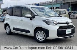 toyota sienta 2022 -TOYOTA--Sienta 5BA-MXPC10G--MXPC10-1006457---TOYOTA--Sienta 5BA-MXPC10G--MXPC10-1006457-