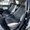 mazda cx-3 2023 -MAZDA--CX-3 5BA-DKLFY--DKLFY-506405---MAZDA--CX-3 5BA-DKLFY--DKLFY-506405- image 18