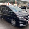 nissan serena 2016 -NISSAN 【仙台 301ﾆ2239】--Serena GFC27--006827---NISSAN 【仙台 301ﾆ2239】--Serena GFC27--006827- image 2