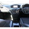 nissan elgrand 2015 quick_quick_TE52_TE52-080857 image 2