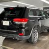 jeep grand-cherokee 2019 quick_quick_DBA-WK36TA_1C4RJFFG4JC481902 image 3