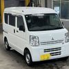 mitsubishi minicab-van 2020 -MITSUBISHI 【岡山 480ね5400】--Minicab Van DS17V-423270---MITSUBISHI 【岡山 480ね5400】--Minicab Van DS17V-423270- image 5