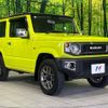 suzuki jimny 2019 CFJ1628729 image 16