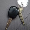 toyota pixis-epoch 2015 -TOYOTA 【野田 580ﾎ 171】--Pixis Epoch DBA-LA300A--LA300A-1038477---TOYOTA 【野田 580ﾎ 171】--Pixis Epoch DBA-LA300A--LA300A-1038477- image 11