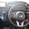honda n-box 2017 CFJ1597640 image 3