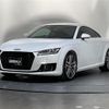 audi tt 2016 -AUDI--Audi TT ABA-FVCHHF--TRUZZZFV5G1017973---AUDI--Audi TT ABA-FVCHHF--TRUZZZFV5G1017973- image 1