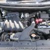 nissan tiida 2010 3282185-Y2024090102A-21 image 25