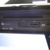 toyota noah 2018 -TOYOTA--Noah DBA-ZRR80W--ZRR80-0402134---TOYOTA--Noah DBA-ZRR80W--ZRR80-0402134- image 19
