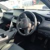 toyota harrier 2020 -TOYOTA--Harrier 6BA-MXUA80--MXUA80-0018278---TOYOTA--Harrier 6BA-MXUA80--MXUA80-0018278- image 2